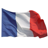 FranceMobil zu Gast an unserer Schule